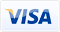Оплата банковскими картами (Visa, МаsterCard, МИР) 